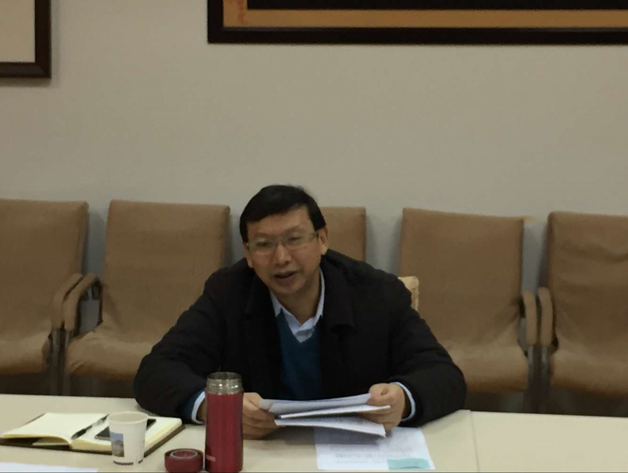 学校纪委检查考核beat365体育官网登录入口党风廉政建设工作 学校纪委检查考核beat365体育官网登录入口党风廉政建设工作