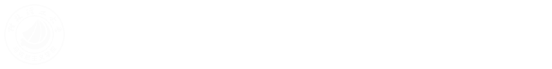 红足一1世足球网官方网站